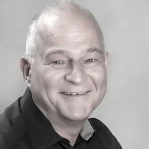 J.Bahruth