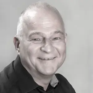 J.Bahruth