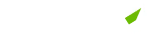 Logo_MOD_weiss