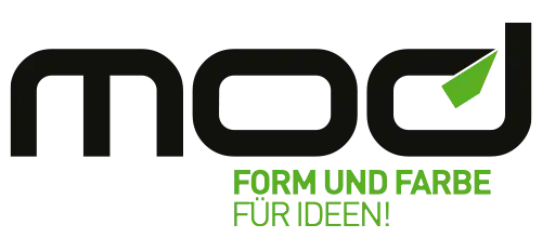 Logo_MOD